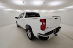 2021 Chevrolet Silverado 1500 Crew Cab 4x4 Pickup for sale #SZ294475A - photo 25
