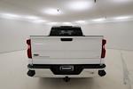 2021 Chevrolet Silverado 1500 Crew Cab 4WD Pickup for sale #SZ294475A - photo 4