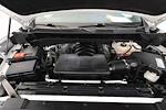 2021 Chevrolet Silverado 1500 Crew Cab 4WD Pickup for sale #SZ294475A - photo 5