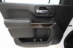 2021 Chevrolet Silverado 1500 Crew Cab 4WD Pickup for sale #SZ294475A - photo 7