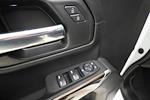 2021 Chevrolet Silverado 1500 Crew Cab 4WD Pickup for sale #SZ294475A - photo 8