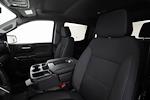 2021 Chevrolet Silverado 1500 Crew Cab 4WD Pickup for sale #SZ294475A - photo 11