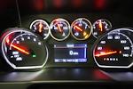 2021 Chevrolet Silverado 1500 Crew Cab 4WD Pickup for sale #SZ294475A - photo 13