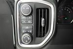 2021 Chevrolet Silverado 1500 Crew Cab 4WD Pickup for sale #SZ294475A - photo 19