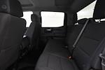 2021 Chevrolet Silverado 1500 Crew Cab 4WD Pickup for sale #SZ294475A - photo 20