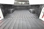 2021 Chevrolet Silverado 1500 Crew Cab 4WD Pickup for sale #SZ294475A - photo 21