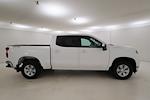 2021 Chevrolet Silverado 1500 Crew Cab 4x4 Pickup for sale #SZ294475A - photo 3