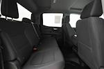 2021 Chevrolet Silverado 1500 Crew Cab 4WD Pickup for sale #SZ294475A - photo 22