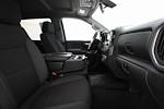 2021 Chevrolet Silverado 1500 Crew Cab 4WD Pickup for sale #SZ294475A - photo 24
