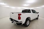 2021 Chevrolet Silverado 1500 Crew Cab 4x4 Pickup for sale #SZ294475A - photo 2