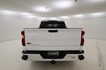 2021 Chevrolet Silverado 1500 Crew Cab 4x4 Pickup for sale #SZ294475A - photo 4