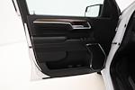 2024 Chevrolet Silverado 1500 Crew Cab 4WD Pickup for sale #SZ294736A - photo 7