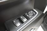 2024 Chevrolet Silverado 1500 Crew Cab 4WD Pickup for sale #SZ294736A - photo 8
