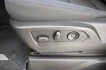2024 Chevrolet Silverado 1500 Crew Cab 4WD Pickup for sale #SZ294736A - photo 9