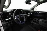 2024 Chevrolet Silverado 1500 Crew Cab 4WD Pickup for sale #SZ294736A - photo 10