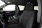 2024 Chevrolet Silverado 1500 Crew Cab 4WD Pickup for sale #SZ294736A - photo 11