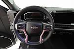 2024 Chevrolet Silverado 1500 Crew Cab 4WD Pickup for sale #SZ294736A - photo 12