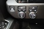 2024 Chevrolet Silverado 1500 Crew Cab 4WD Pickup for sale #SZ294736A - photo 20