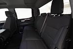 2024 Chevrolet Silverado 1500 Crew Cab 4WD Pickup for sale #SZ294736A - photo 21