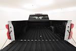 2024 Chevrolet Silverado 1500 Crew Cab 4WD Pickup for sale #SZ294736A - photo 22