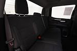 2024 Chevrolet Silverado 1500 Crew Cab 4WD Pickup for sale #SZ294736A - photo 23