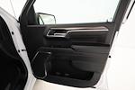 2024 Chevrolet Silverado 1500 Crew Cab 4WD Pickup for sale #SZ294736A - photo 24