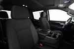 2024 Chevrolet Silverado 1500 Crew Cab 4WD Pickup for sale #SZ294736A - photo 25