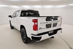 2024 Chevrolet Silverado 1500 Crew Cab 4WD Pickup for sale #SZ294736A - photo 26