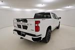 2024 Chevrolet Silverado 1500 Crew Cab 4WD Pickup for sale #SZ294736A - photo 2