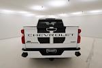 2024 Chevrolet Silverado 1500 Crew Cab 4WD Pickup for sale #SZ294736A - photo 4