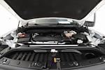 2024 Chevrolet Silverado 1500 Crew Cab 4WD Pickup for sale #SZ294736A - photo 5