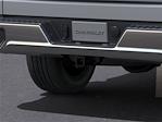 2025 Chevrolet Silverado 1500 Crew Cab 4x4 Pickup for sale #SZ297908 - photo 14