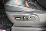 Used 2020 GMC Sierra 1500 AT4 Crew Cab 4x4 Pickup for sale #SZ298527B - photo 10