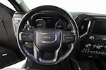 Used 2020 GMC Sierra 1500 AT4 Crew Cab 4x4 Pickup for sale #SZ298527B - photo 13