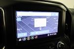 Used 2020 GMC Sierra 1500 AT4 Crew Cab 4x4 Pickup for sale #SZ298527B - photo 18
