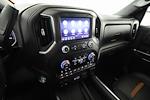 Used 2020 GMC Sierra 1500 AT4 Crew Cab 4x4 Pickup for sale #SZ298527B - photo 19
