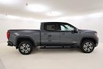 Used 2020 GMC Sierra 1500 AT4 Crew Cab 4x4 Pickup for sale #SZ298527B - photo 3