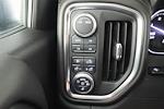 Used 2020 GMC Sierra 1500 AT4 Crew Cab 4x4 Pickup for sale #SZ298527B - photo 22