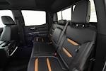 Used 2020 GMC Sierra 1500 AT4 Crew Cab 4x4 Pickup for sale #SZ298527B - photo 23