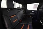 Used 2020 GMC Sierra 1500 AT4 Crew Cab 4x4 Pickup for sale #SZ298527B - photo 25