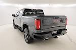 Used 2020 GMC Sierra 1500 AT4 Crew Cab 4x4 Pickup for sale #SZ298527B - photo 28