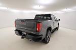 Used 2020 GMC Sierra 1500 AT4 Crew Cab 4x4 Pickup for sale #SZ298527B - photo 2