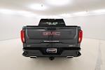 Used 2020 GMC Sierra 1500 AT4 Crew Cab 4x4 Pickup for sale #SZ298527B - photo 4