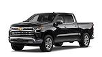 2025 Chevrolet Silverado 1500 Crew Cab 4x4 Pickup for sale #SZ298643 - photo 27