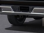 2025 Chevrolet Silverado 1500 Crew Cab 4x4 Pickup for sale #SZ298817 - photo 14