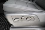2023 Chevrolet Silverado 1500 Crew Cab 4x4 Pickup for sale #SZ299355A - photo 10