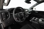 2023 Chevrolet Silverado 1500 Crew Cab 4x4 Pickup for sale #SZ299355A - photo 11