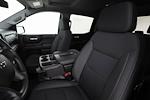 2023 Chevrolet Silverado 1500 Crew Cab 4x4 Pickup for sale #SZ299355A - photo 12