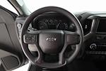 2023 Chevrolet Silverado 1500 Crew Cab 4x4 Pickup for sale #SZ299355A - photo 13