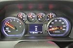 2023 Chevrolet Silverado 1500 Crew Cab 4x4 Pickup for sale #SZ299355A - photo 14